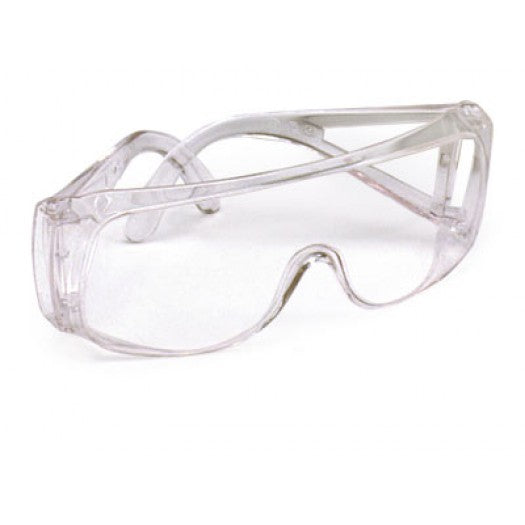 (Z-426) Safety Goggles (Case Pack: 300/1)